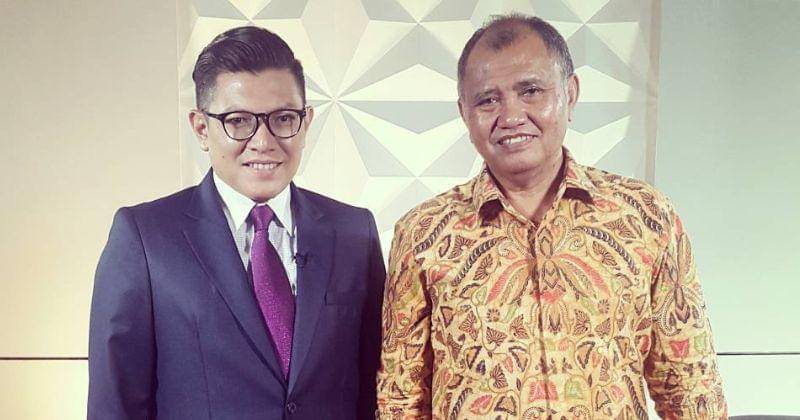 Instagram.com/alfitodeannovagintings